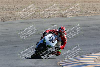 media/Mar-12-2022-SoCal Trackdays (Sat) [[152081554b]]/Turn 10 (130pm)/